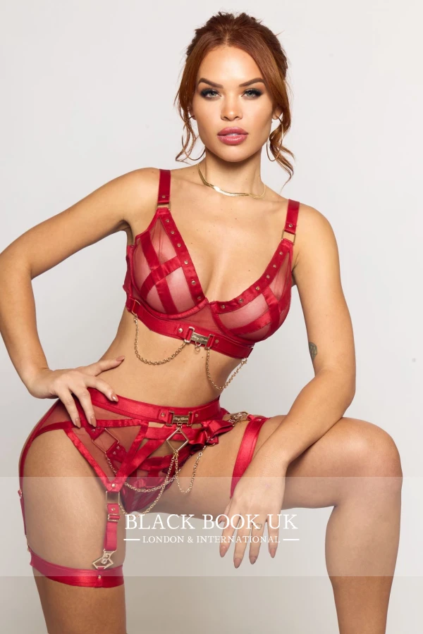 Profile Image #3 Of Clara 
