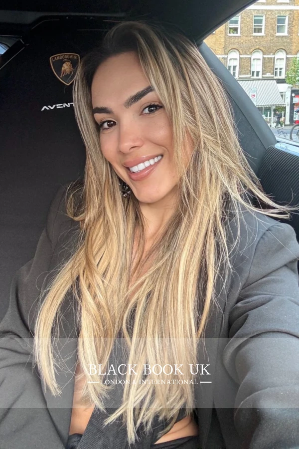 Profile Image #9 Of Alysha 