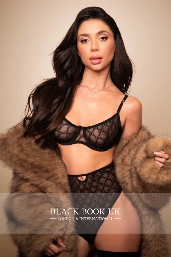 Profile Image #4 Of Jasmine