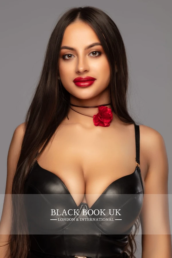 Profile Image #6 Of Rana 