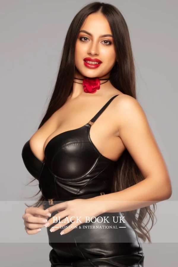 Profile Image #3 Of Rana 