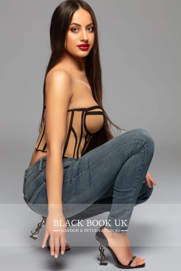 Profile Image #5 Of Rana 