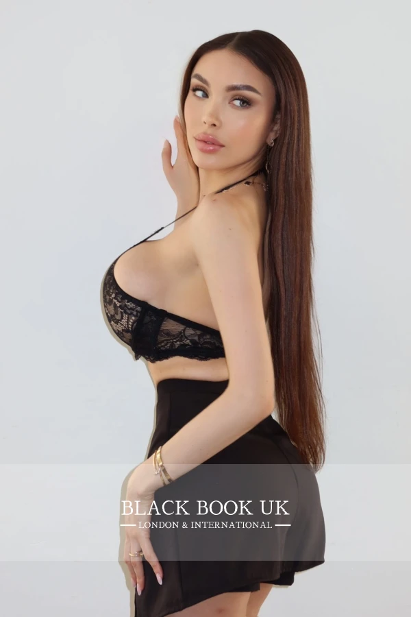Profile Image #9 Of Juliet