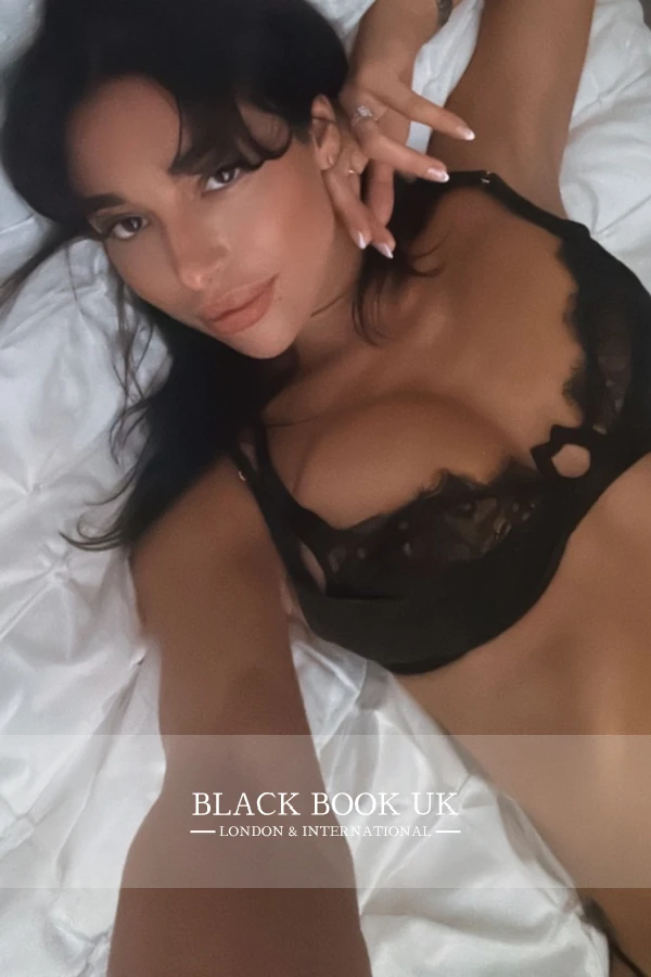 Profile Image #1 Of Maya