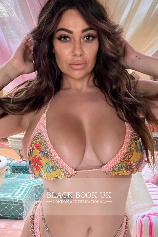 Profile Image #9 Of Frankie