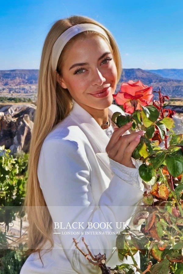 Profile Image #8 Of Kendel