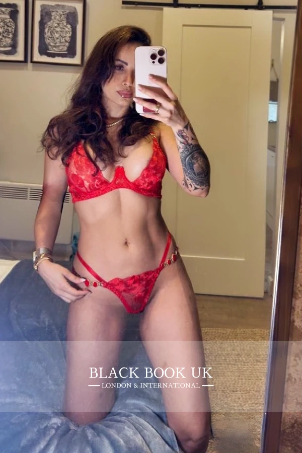 Profile Image #18 Of Agatha