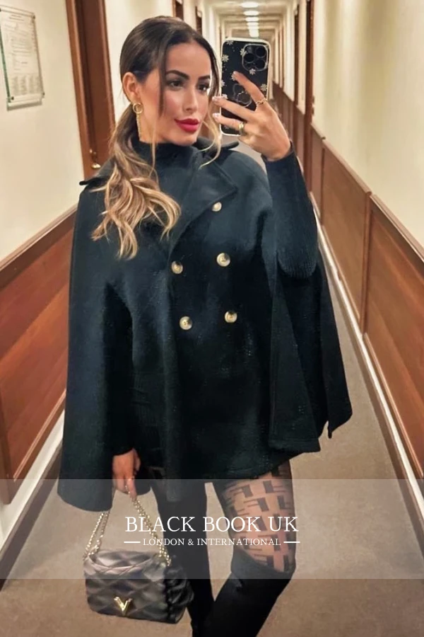 Profile Image #7 Of Agatha