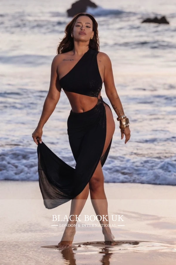 Profile Image #3 Of Stephanie