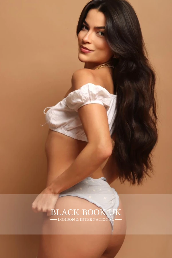 Profile Image #5 Of May