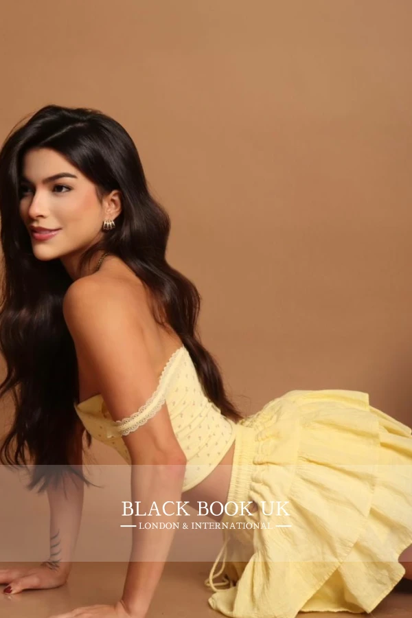 Profile Image #4 Of May