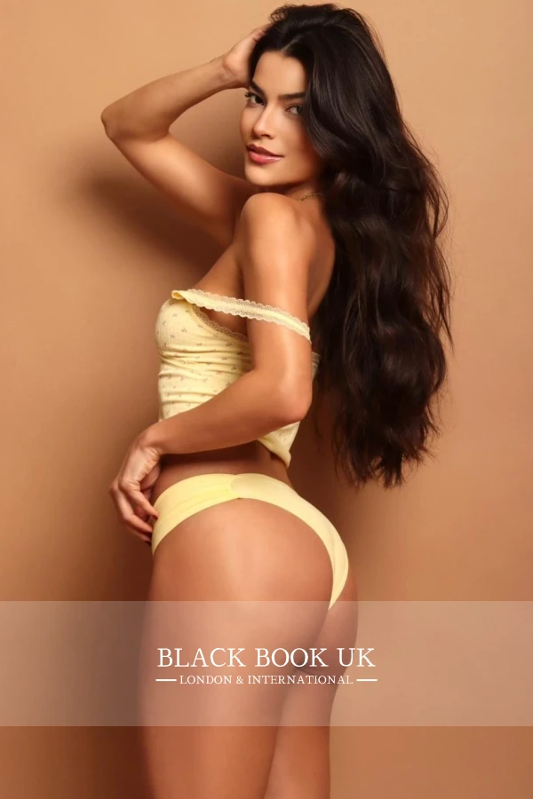 Profile Image #2 Of May