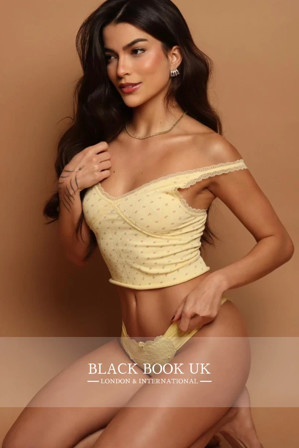 Profile Image for May