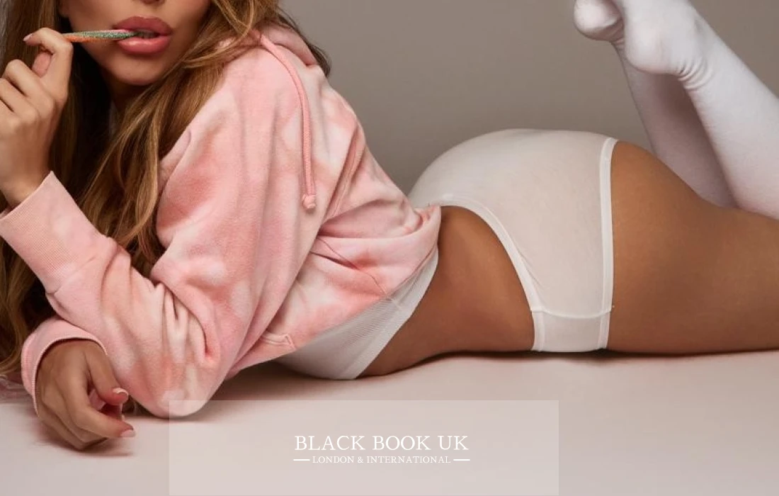 Profile Image #22 Of Donatella