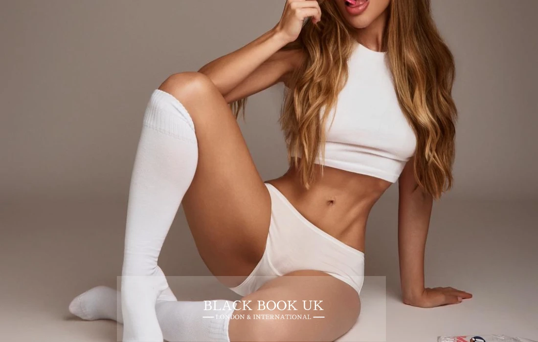 Profile Image #5 Of Donatella