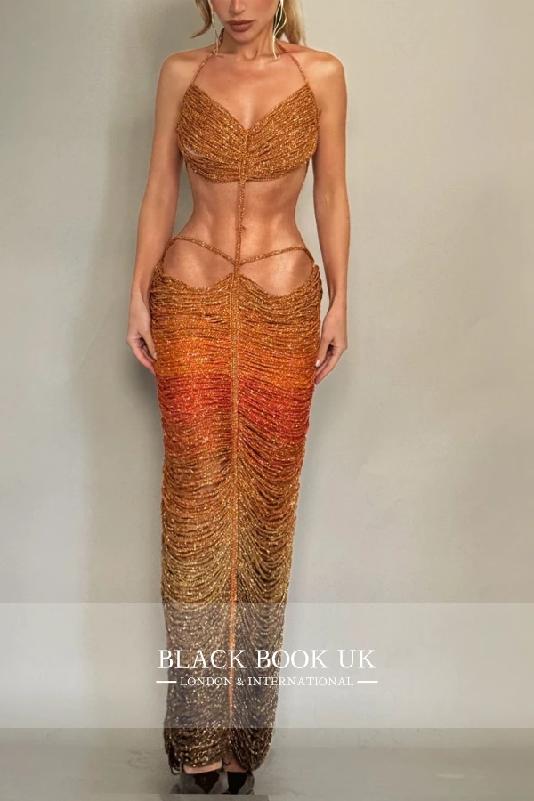 Profile Image #10 Of Donatella