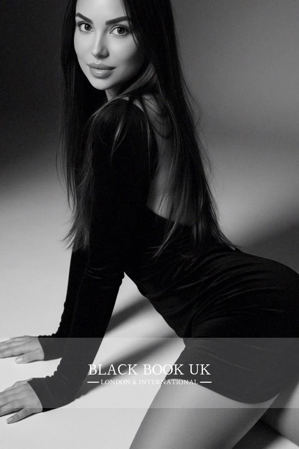 Profile Image #2 Of Elsie