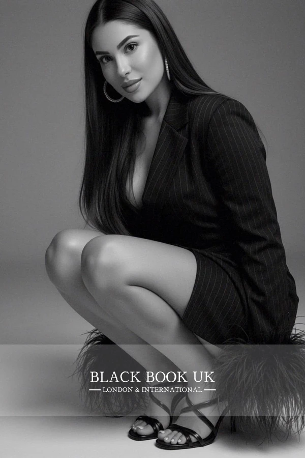 Profile Image #5 Of Elsie