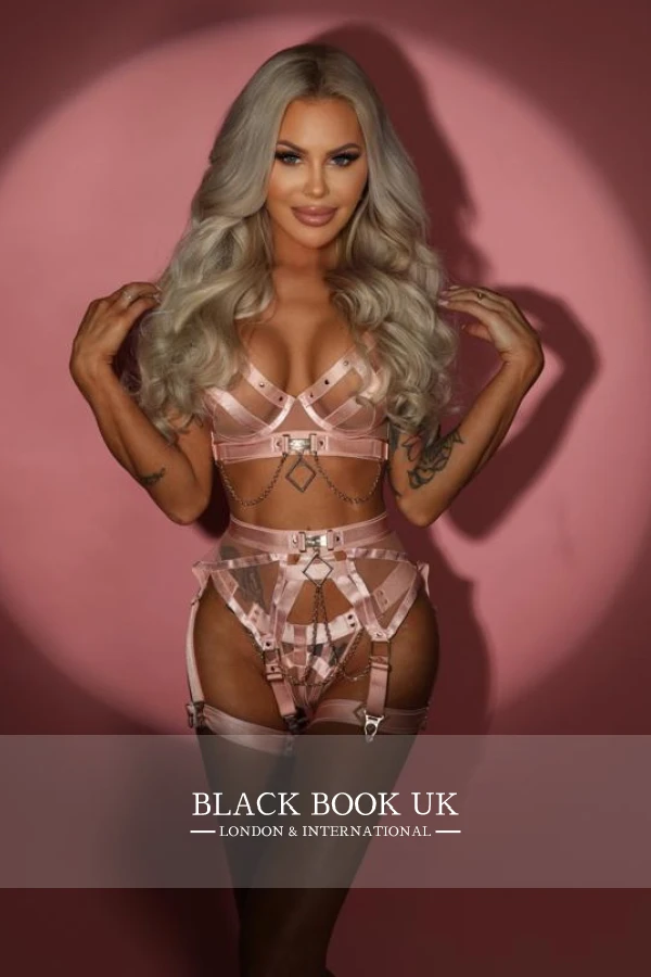 Profile Image for Daisy