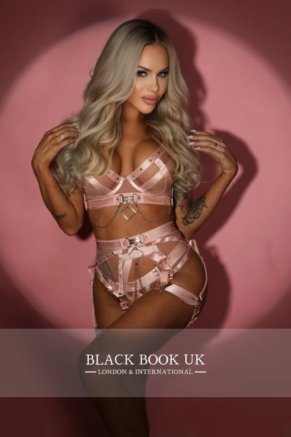 Profile Image #10 Of Daisy