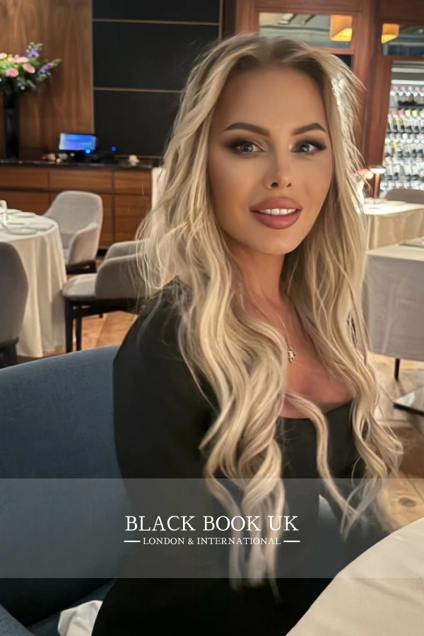 Profile Image #13 Of Daisy