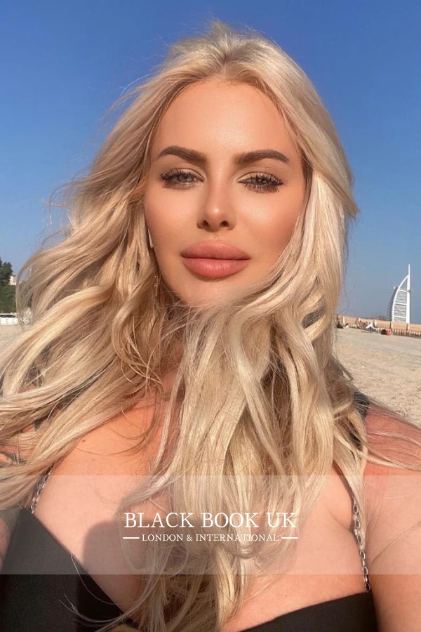 Profile Image #14 Of Daisy