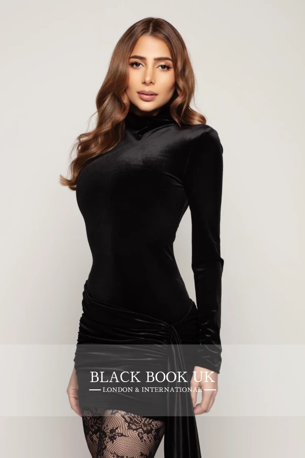 Profile Image #7 Of Maybeth