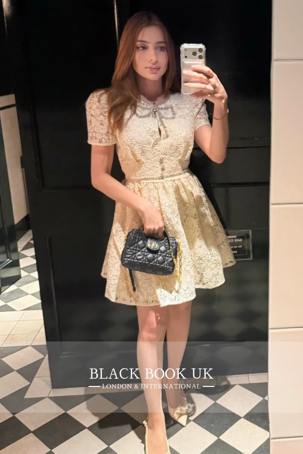 Profile Image #12 Of Maybeth