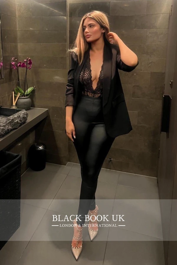 Profile Image #13 Of Rachel 