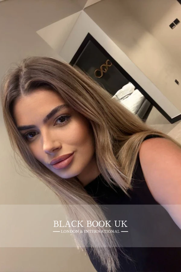 Profile Image #7 Of Rachel 