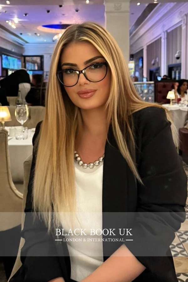 Profile Image #15 Of Rachel 