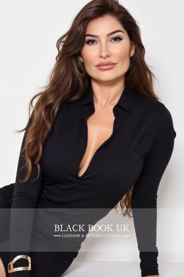 Profile Image #3 Of Violet