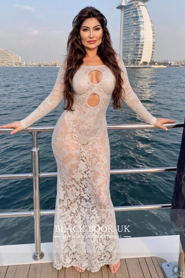 Profile Image #13 Of Violet