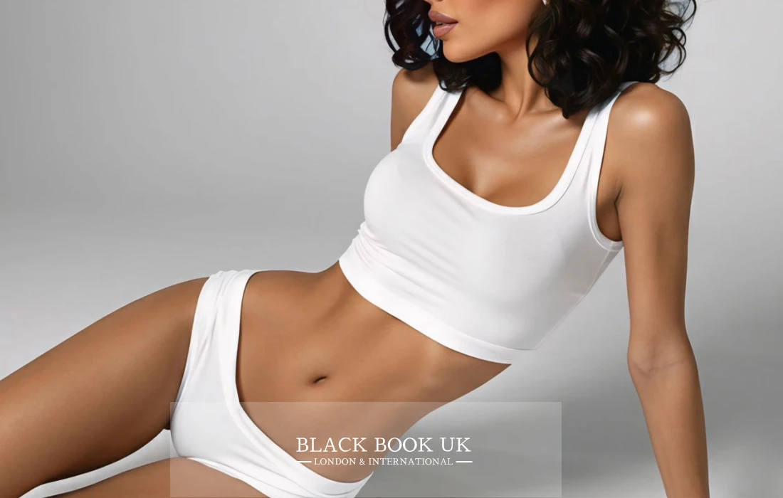 Profile Image #19 Of Collette 