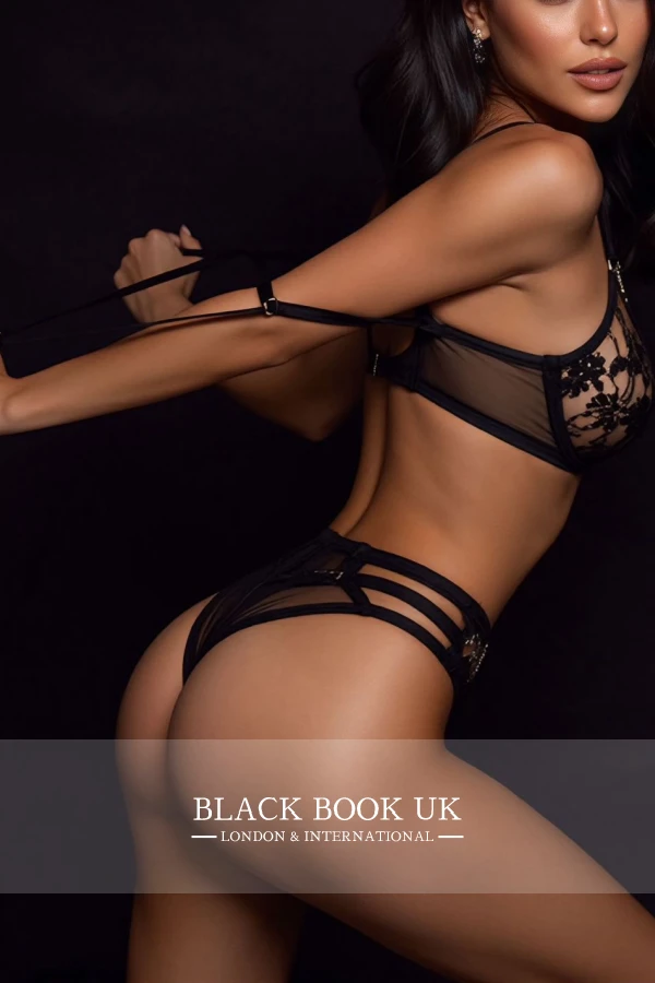 Profile Image #13 Of Collette 