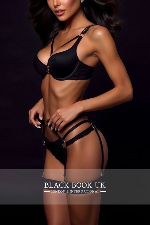 Profile Image #2 Of Collette 