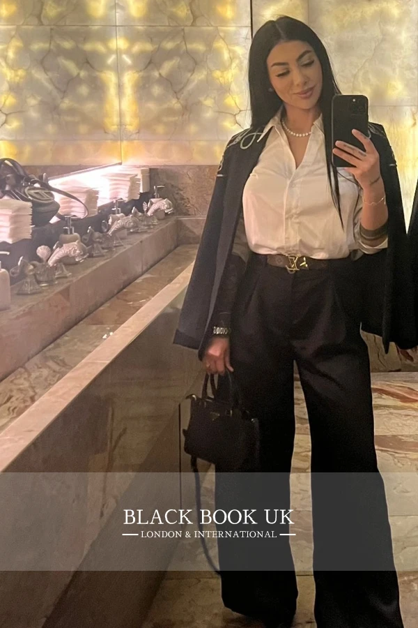 Profile Image #5 Of Mayberry