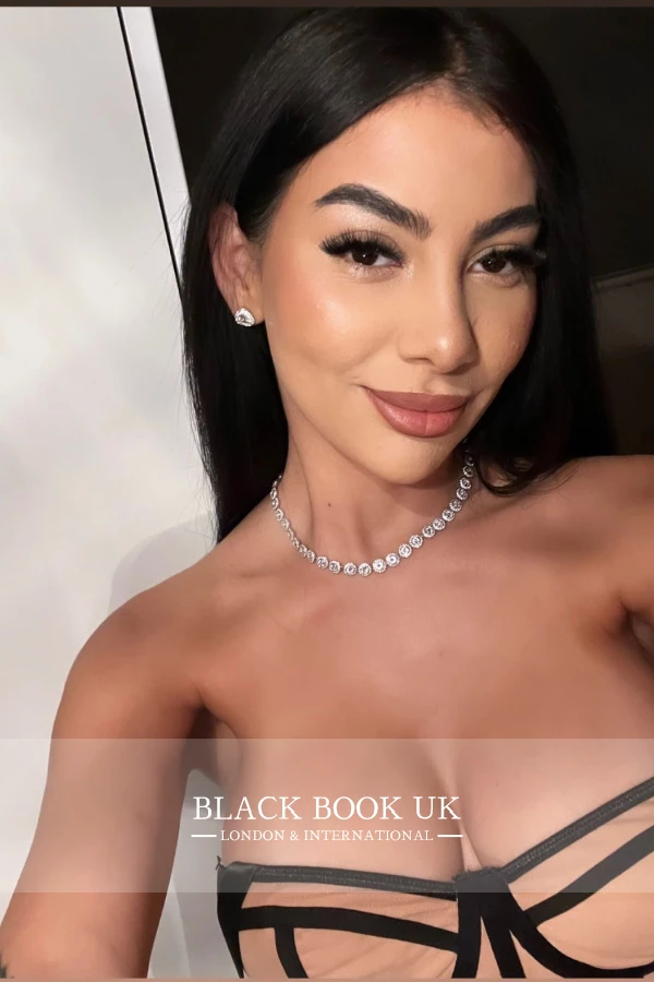 Profile Image #3 Of Mayberry