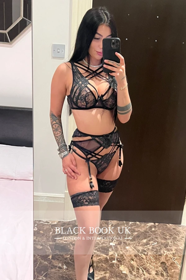 Profile Image #8 Of Mayberry