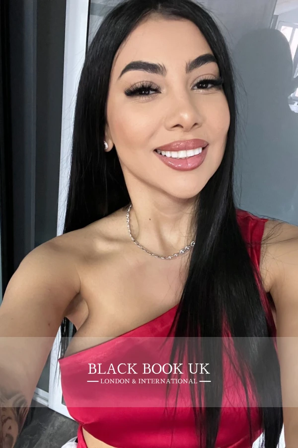 Profile Image #9 Of Mayberry