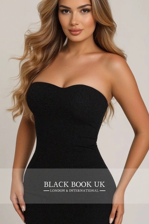 Profile Image for Rachel 