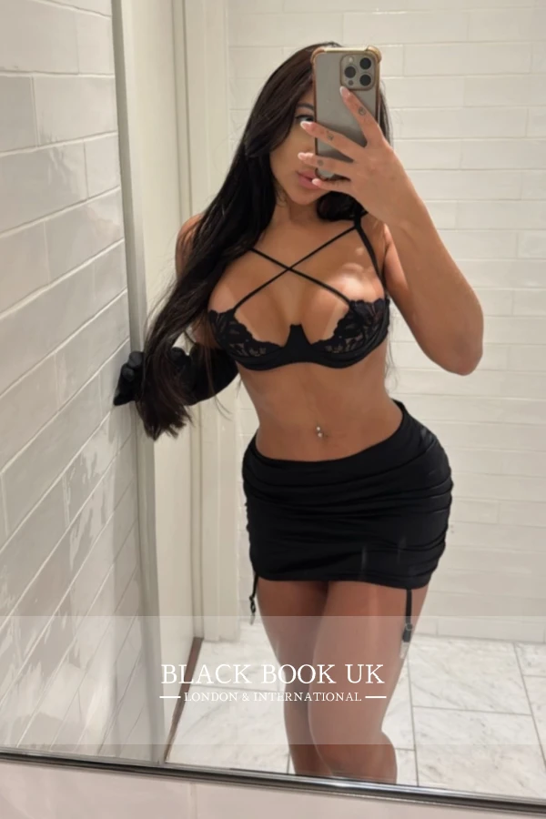 Profile Image #6 Of Cherry