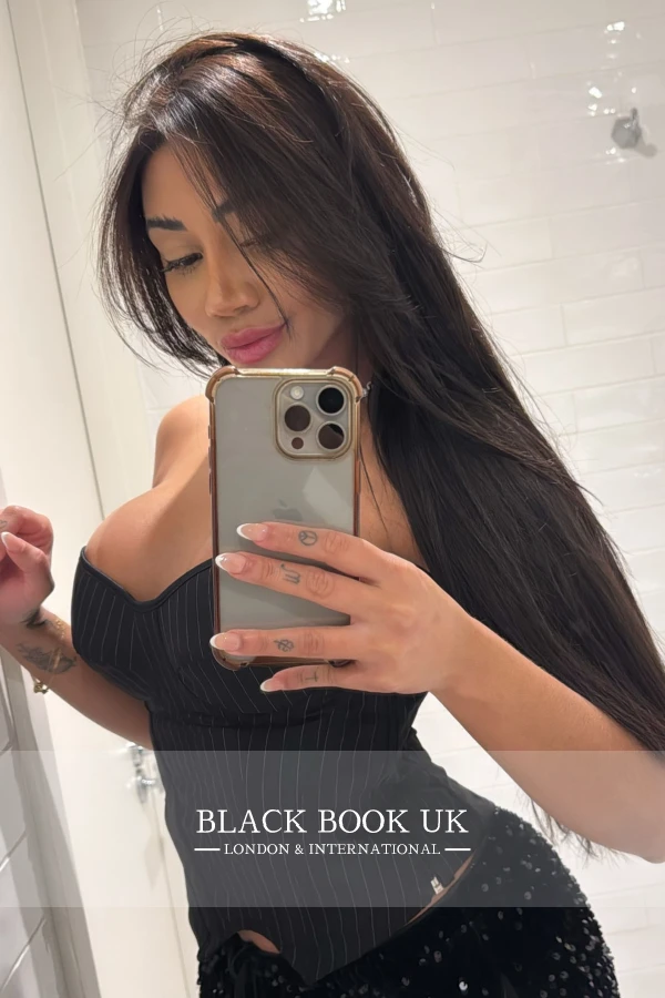 Profile Image #5 Of Cherry