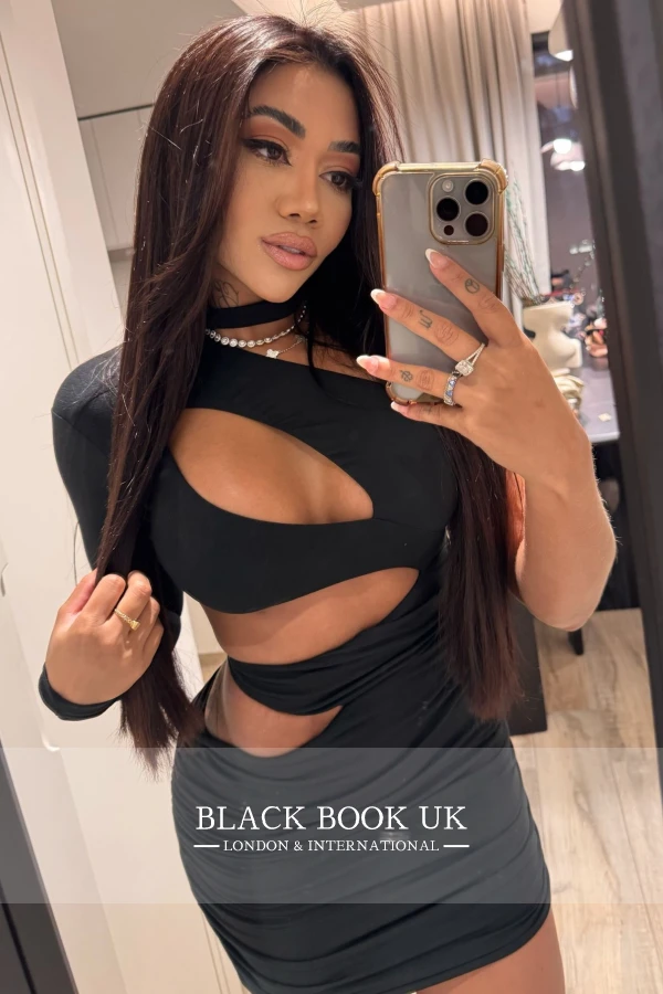 Profile Image #8 Of Cherry