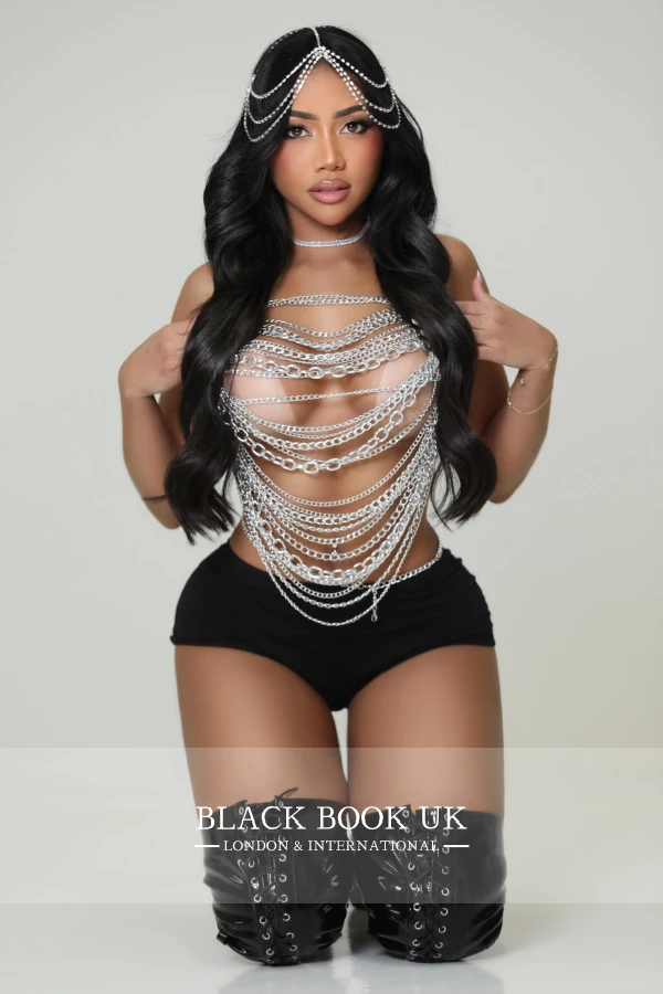 Profile Image #10 Of Cherry