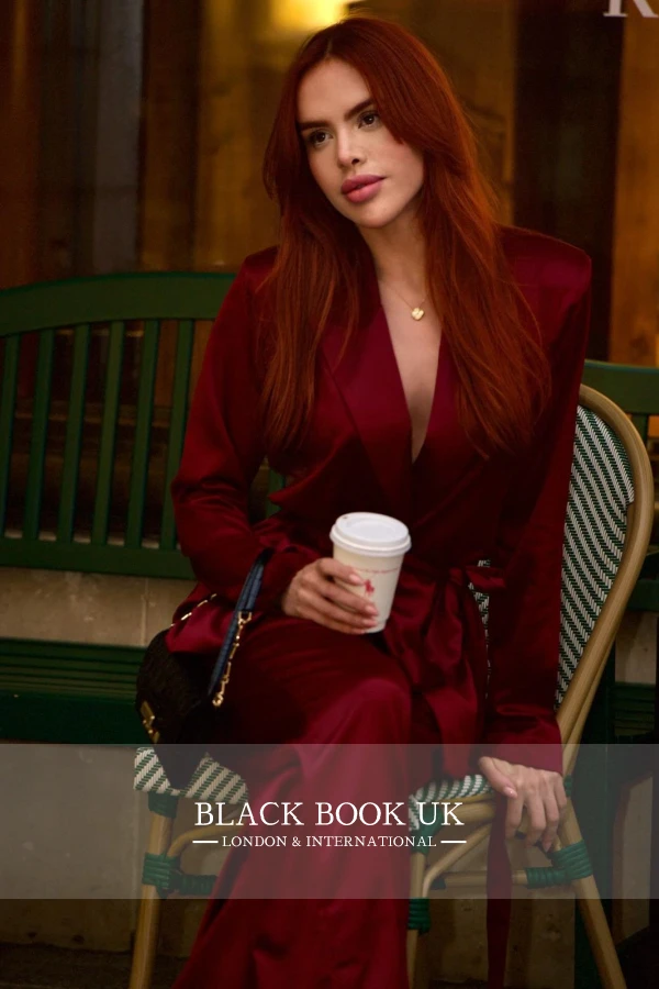 Profile Image #4 Of Taylor