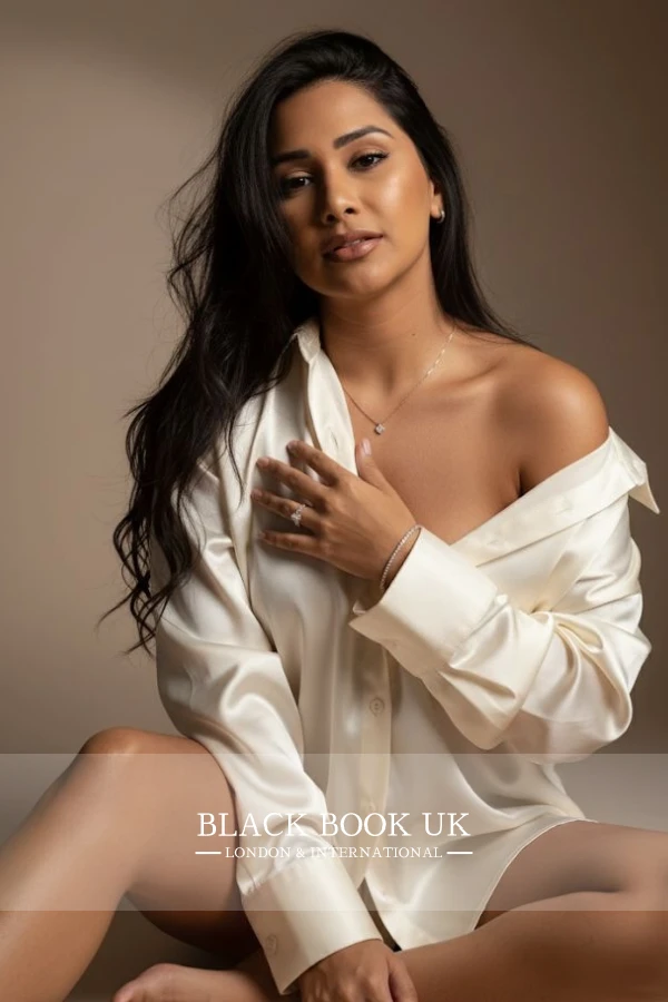 Profile Image #10 Of Michelle 