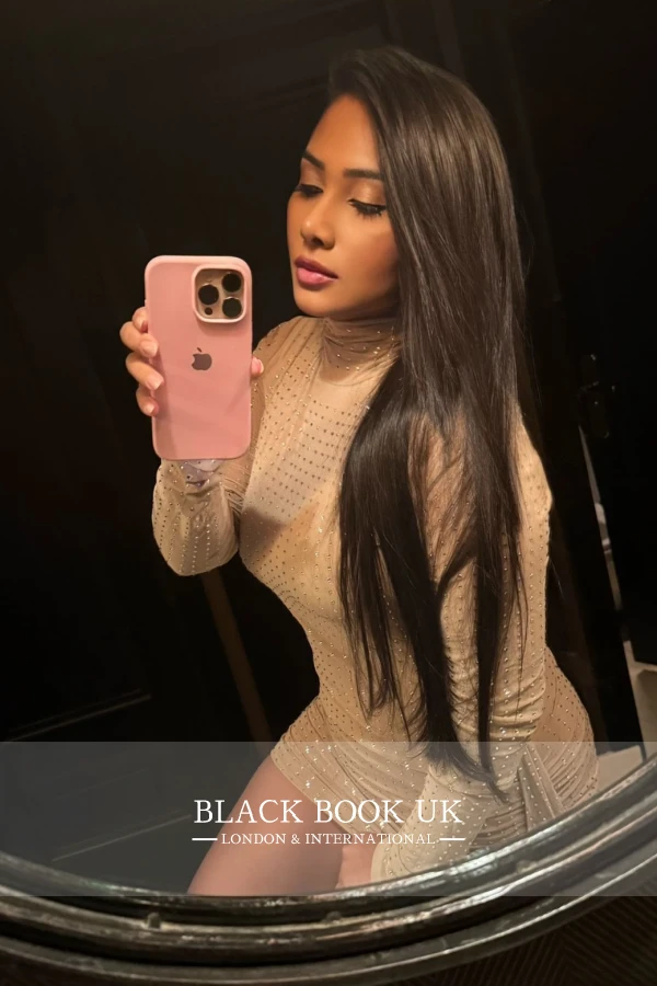 Profile Image #12 Of Michelle 