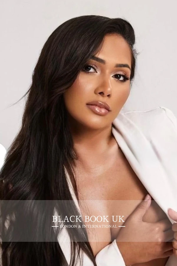 Profile Image #14 Of Michelle 