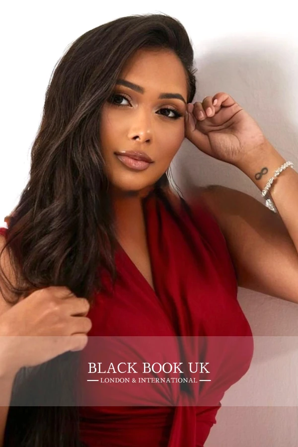 Profile Image #15 Of Michelle 